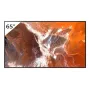 Sony Bravia Professional Displays FW-65BZ30P - 165 cm (65 palcov) 4K UHD Digital Signage Android displej