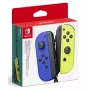 Nintendo Joy-Con sada 2 ks pastelovo ružová