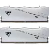 Patriot Viper Xtreme 5 CKD 48GB (2x24GB) DDR5-9200 CL44 strieborná DIMM