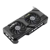 ASUS Dual Radeon RX 7800 XT 16GB GDDR6 grafická karta