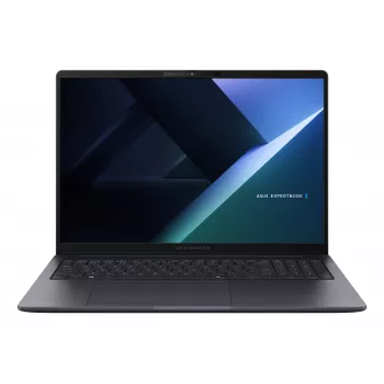 ASUS ExpertBook BM3606CGA-MB0026X 16 palcov WUXGA Touch 2-in-1 notebook - AMD Ryzen AI 5 430, 16GB RAM, 512GB SSD, Windows 11 Pro, nemecká QWERTZ