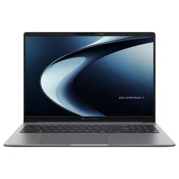 ASUS ExpertBook PM5606CGA-SH0086X 16 palcov WUXGA, Ryzen AI 7 445, 64GB, 1TB SSD, Windows 11 Pro