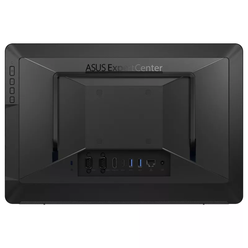 ASUS ExpertCenter E1 E1600WKAT-BMR259M 39,6 cm (15,6 palca) Touch All-in-One PC Intel Celeron N4500 8GB 128GB SSD bez operačného systému čierny