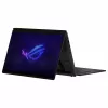ASUS ROG Zephyrus Duo GX651AR-SR042W herný notebook, 16 palcov 3K OLED Touch 120Hz, Intel Core Ultra 9 386H, 32GB LPDDR5x, 2TB SSD, GeForce RTX 5070 Ti 12GB, Windows 11 Home, nemecká QWERTZ klávesnica