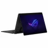 ASUS ROG Zephyrus Duo GX651AR-SR042W herný notebook, 16 palcov 3K OLED Touch 120Hz, Intel Core Ultra 9 386H, 32GB LPDDR5x, 2TB SSD, GeForce RTX 5070 Ti 12GB, Windows 11 Home, nemecká QWERTZ klávesnica