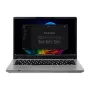 Acer TravelMate P4 P414-56-TCO-54F1 notebook, 14 inch, Intel Core Ultra 5 325, 16GB RAM, 512GB SSD, Windows 11 Pro