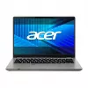 Acer TravelMate P4 P414-56-TCO-54F1 notebook, 14