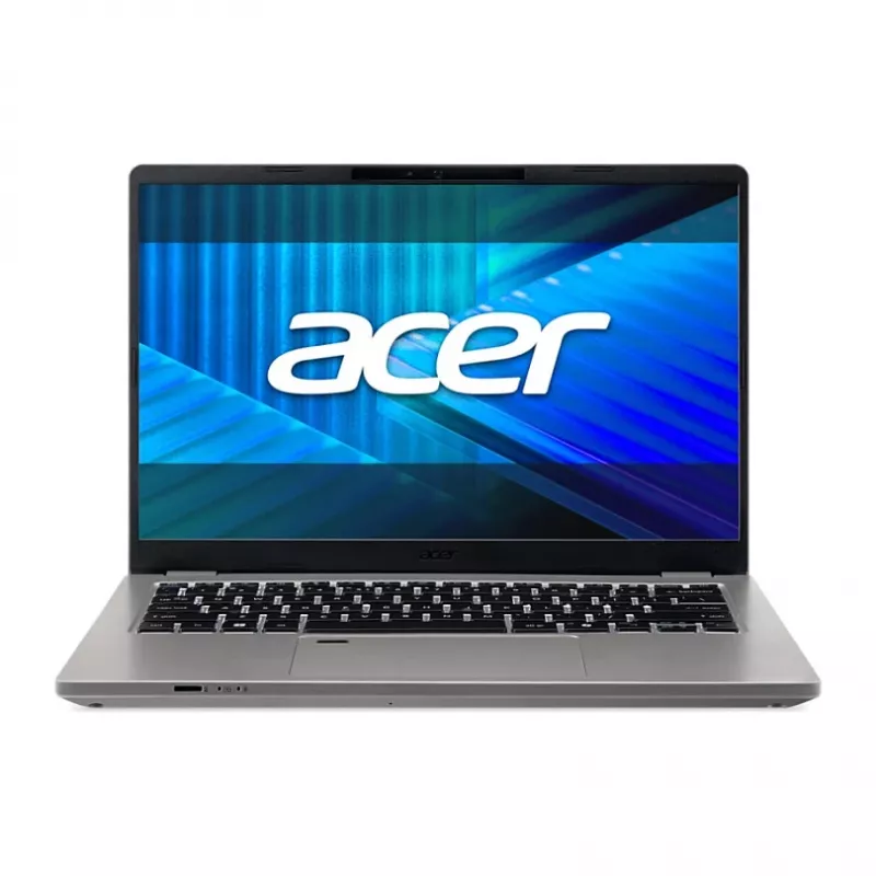 Acer TravelMate P4 P414-56-TCO-54F1 notebook, 14