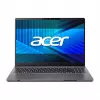 Acer TravelMate P2 P216-52-TCO-562C notebook, 16 inch, Intel Core Ultra 5 325, 16GB RAM, 512GB SSD, Windows 11 Pro