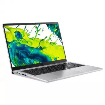 Acer Aspire Go 15 AG15-72P-74S0 Intel Core 7 150U 16GB RAM 512GB SSD 15,6