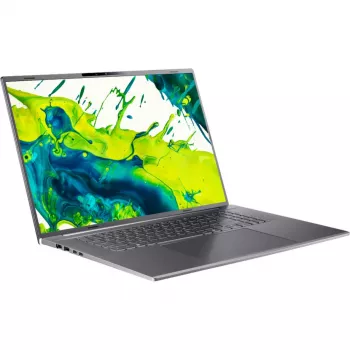 Acer Aspire 18 A18-I71M-70VR 18