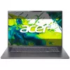 Acer Aspire 18 A18-I71M-70VR 18 inch notebook Core Ultra 7 16GB RAM 512GB SSD Windows 11 Home