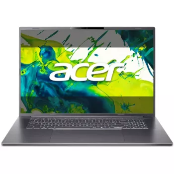 Acer Aspire 18 A18-I71M-70VR 18