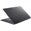 Acer Aspire 18 A18-I71M-70VR 18 inch notebook Core Ultra 7 16GB RAM 512GB SSD Windows 11 Home