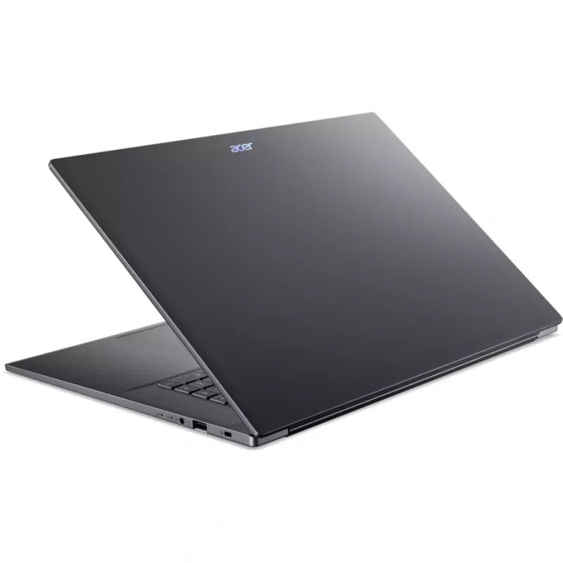 Acer Aspire 18 A18-I71M-70VR 18 inch notebook Core Ultra 7 16GB RAM 512GB SSD Windows 11 Home