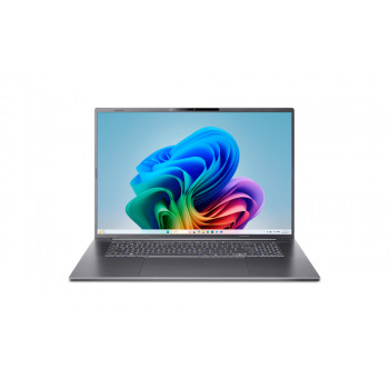 Acer Aspire 18 A18-I71M-57Q6 18