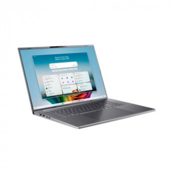 Acer Aspire 18 A18-I71M-57Q6 18