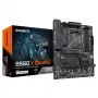 GIGABYTE B550 X Gaming AM4 ATX základná doska s DDR4, 2.5GbE, Wi-Fi 6, 2x M.2