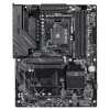 GIGABYTE B550 X Gaming AM4 ATX základná doska s DDR4, 2.5GbE, Wi-Fi 6, 2x M.2