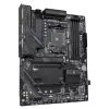 GIGABYTE B550 X Gaming AM4 ATX základná doska s DDR4, 2.5GbE, Wi-Fi 6, 2x M.2