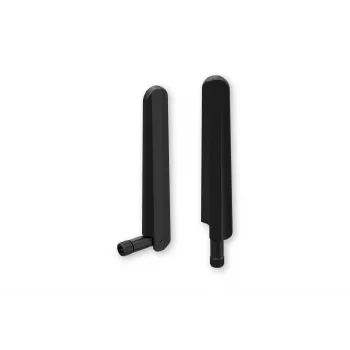 Teltonika Networks PR1SS530 5G mobilná slim-side SMA male všesmerová anténa