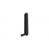 Teltonika Networks PR1SS530 5G mobilná slim-side SMA male všesmerová anténa