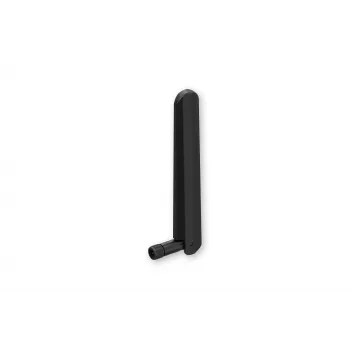 Teltonika Networks PR1SS530 5G mobilná slim-side SMA male všesmerová anténa