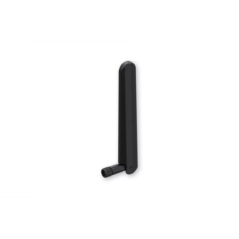 Teltonika Networks PR1SS530 5G mobilná slim-side SMA male všesmerová anténa