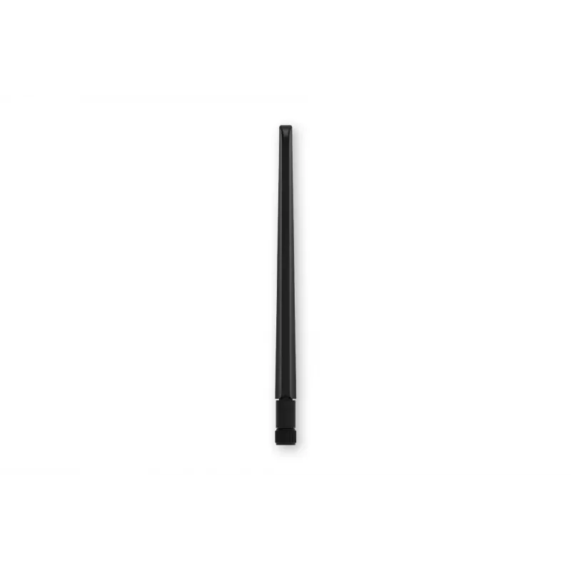 Teltonika Networks PR1SS530 5G mobilná slim-side SMA male všesmerová anténa