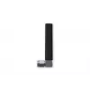 Kompaktná anténa WiFi SMA uhlová Teltonika Networks PR1PSF22