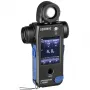Sekonic L-858D Speedmaster expozimeter