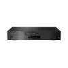 Panasonic DP-UB9004AG1 4K Ultra HD Blu-ray prehrávač s HDR10+ a Dolby Vision, THX certifikovaný, Dual-HDMI, symetrické XLR výstupy