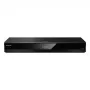 Panasonic DP-UB824AGK 4K UHD Blu-ray prehrávač s HDR10+ & Dolby Vision, HCX procesor, Dual-HDMI, WLAN, čierny