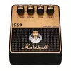Marshall 1959 Overdrive gitarový efektový pedál