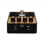 Marshall 1959 Overdrive gitarový efektový pedál