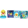 Little Tikes Story Dream Machine - Baby Shark rodinná kolekcia
