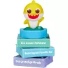 Little Tikes Story Dream Machine - Baby Shark rodinná kolekcia