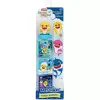 Little Tikes Story Dream Machine - Baby Shark rodinná kolekcia