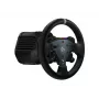 Logitech G RS50 Racing Wheel a pedále pre Xbox a PC