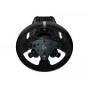 Logitech G RS50 Racing Wheel a pedále pre Xbox a PC