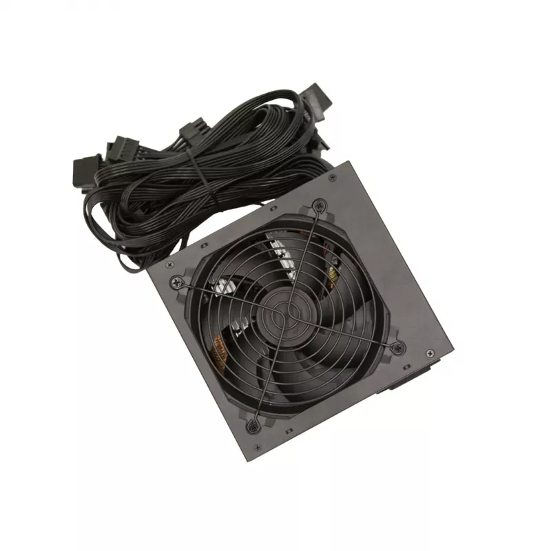 Fourze PS750W 750W 80+ Bronze nekomponentný ATX napájací zdroj