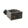 Fourze PS750W 750W 80+ Bronze nekomponentný ATX napájací zdroj