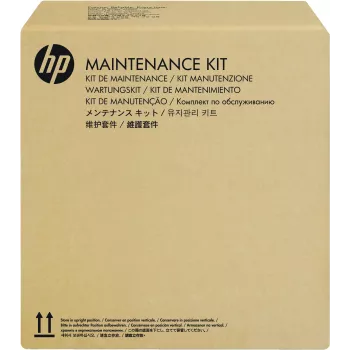 HP ScanJet Pro 2500 F1 sada náhradných valčekov