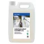Nilfisk Car Combi Cleaner 2,5 L koncentrovaný autosalón