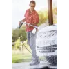 Nilfisk Car Combi Cleaner 2,5 L koncentrovaný autosalón
