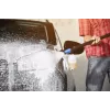 Nilfisk Car Combi Cleaner 2,5 L koncentrovaný autosalón