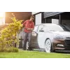 Nilfisk Car Combi Cleaner 2,5 L koncentrovaný autosalón