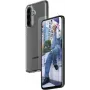 PanzerGlass CARE by PanzerGlass 2-in-1 kombinovaná sada Samsung Galaxy A37 5G
