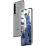 PanzerGlass CARE by PanzerGlass 2-in-1 Combat sada pre Samsung Galaxy A57 5G