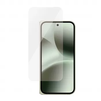 PanzerGlass Ultra-Wide Fit ochranná fólia na displej pre Google Pixel 11 Pro Fold